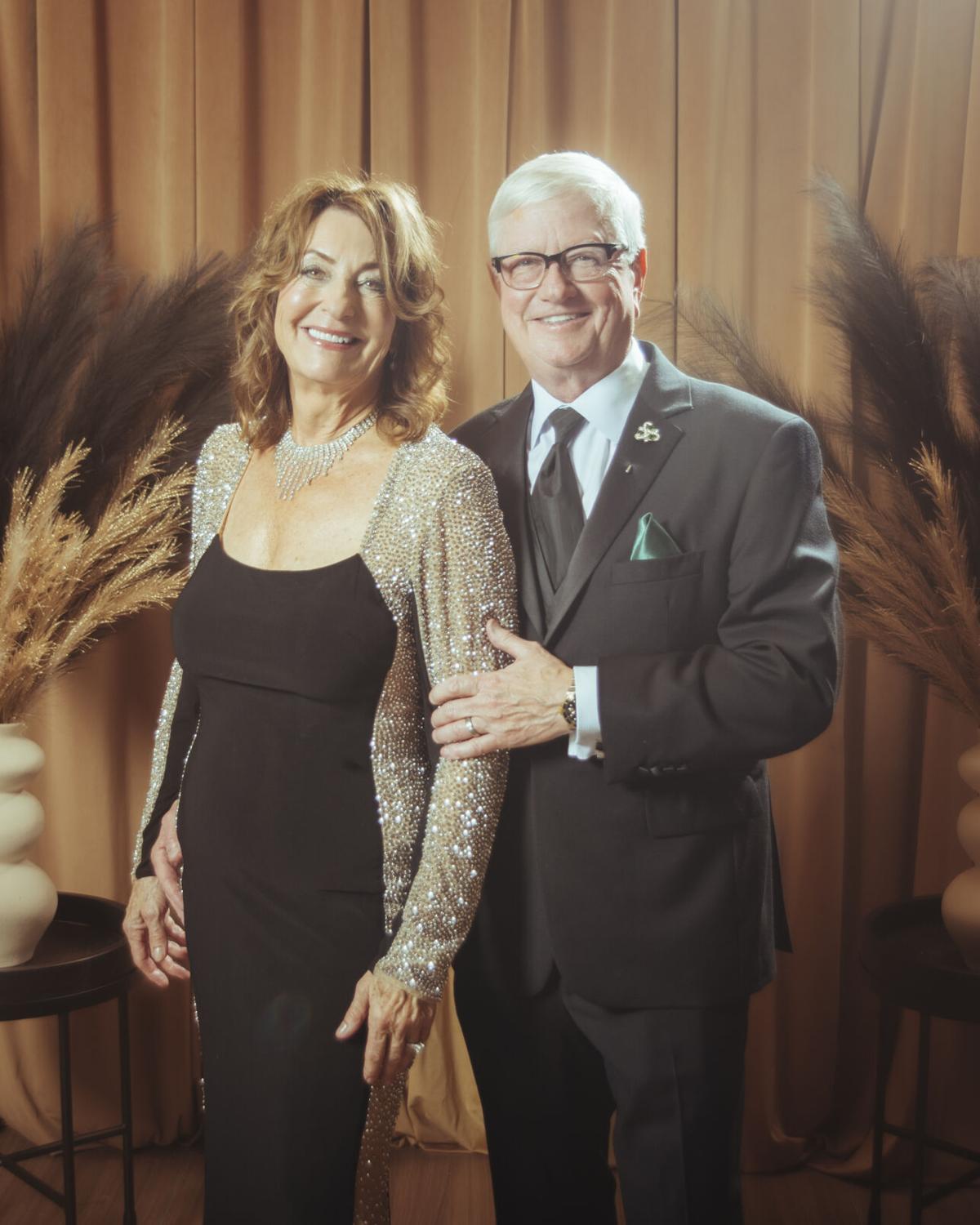 10.5.2024.HeritageBall.highres-3996.jpg