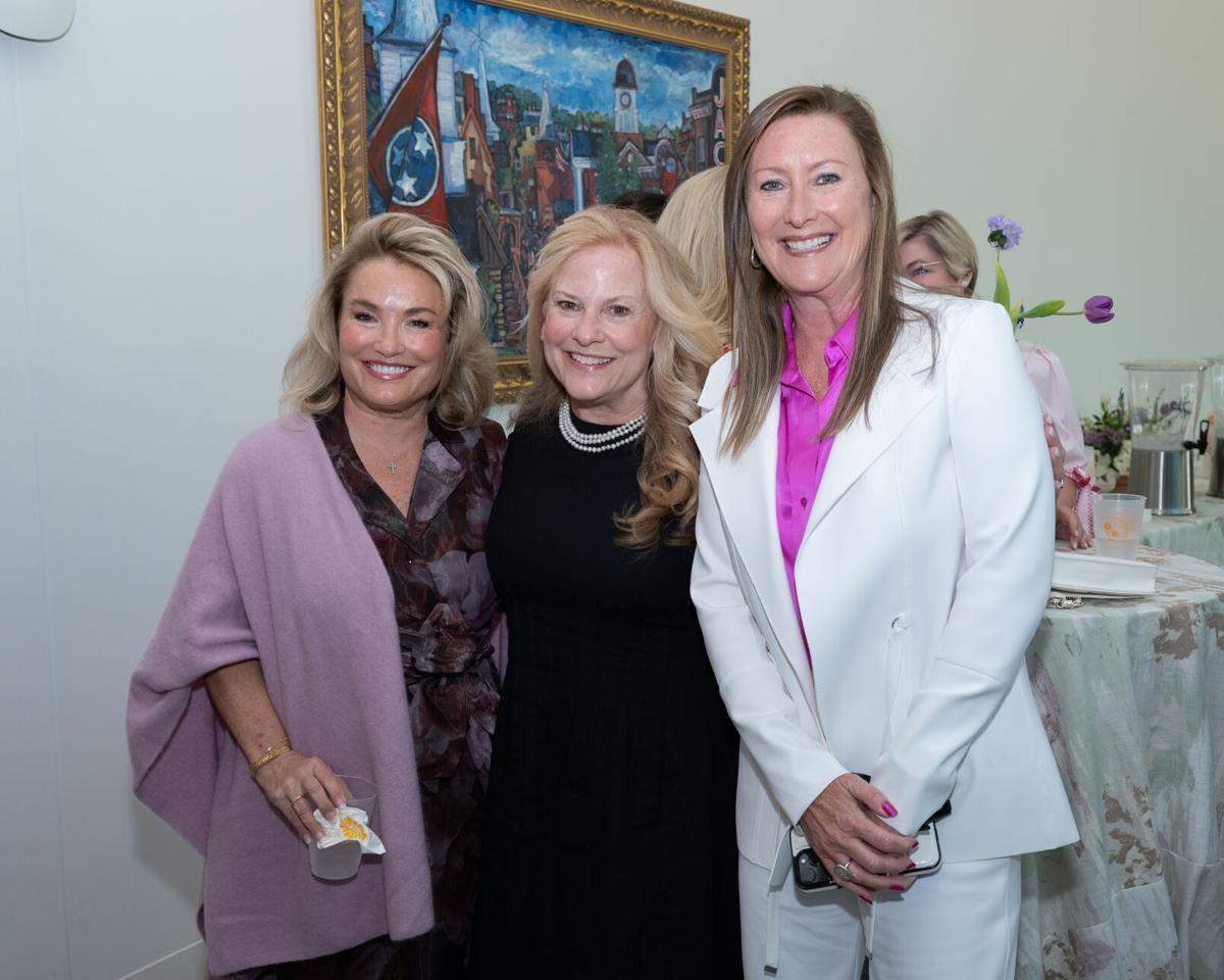 NAHTLuncheon-3723.jpg