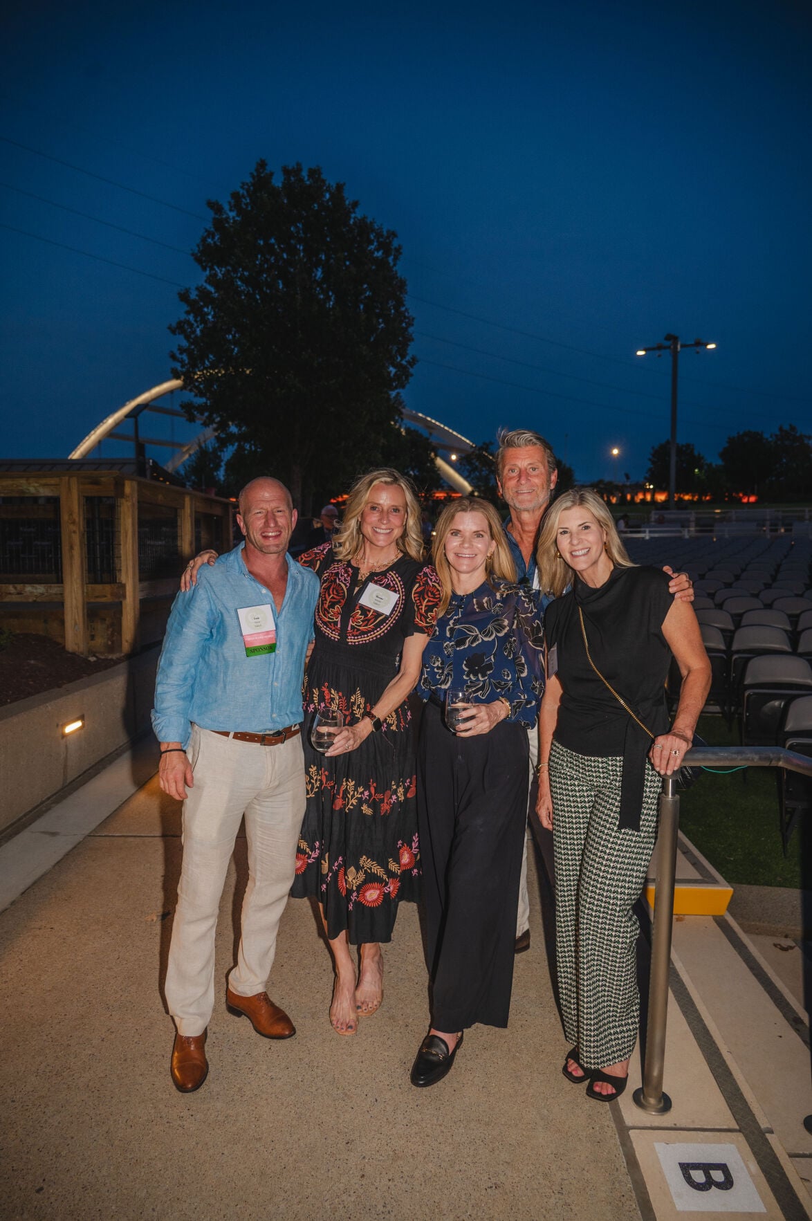 10-1-2026.DinnerbytheBridge-7136.jpg