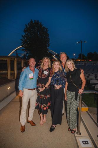 10-1-2026.DinnerbytheBridge-7136.jpg