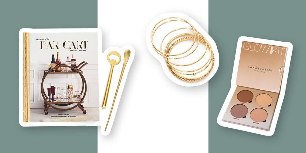 GiftGuide_KimberlyLewis2.jpg