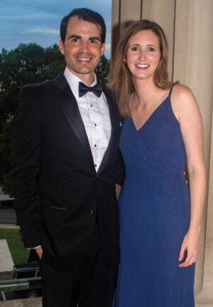 TN_Waltz_2021_Portraits-28.jpg