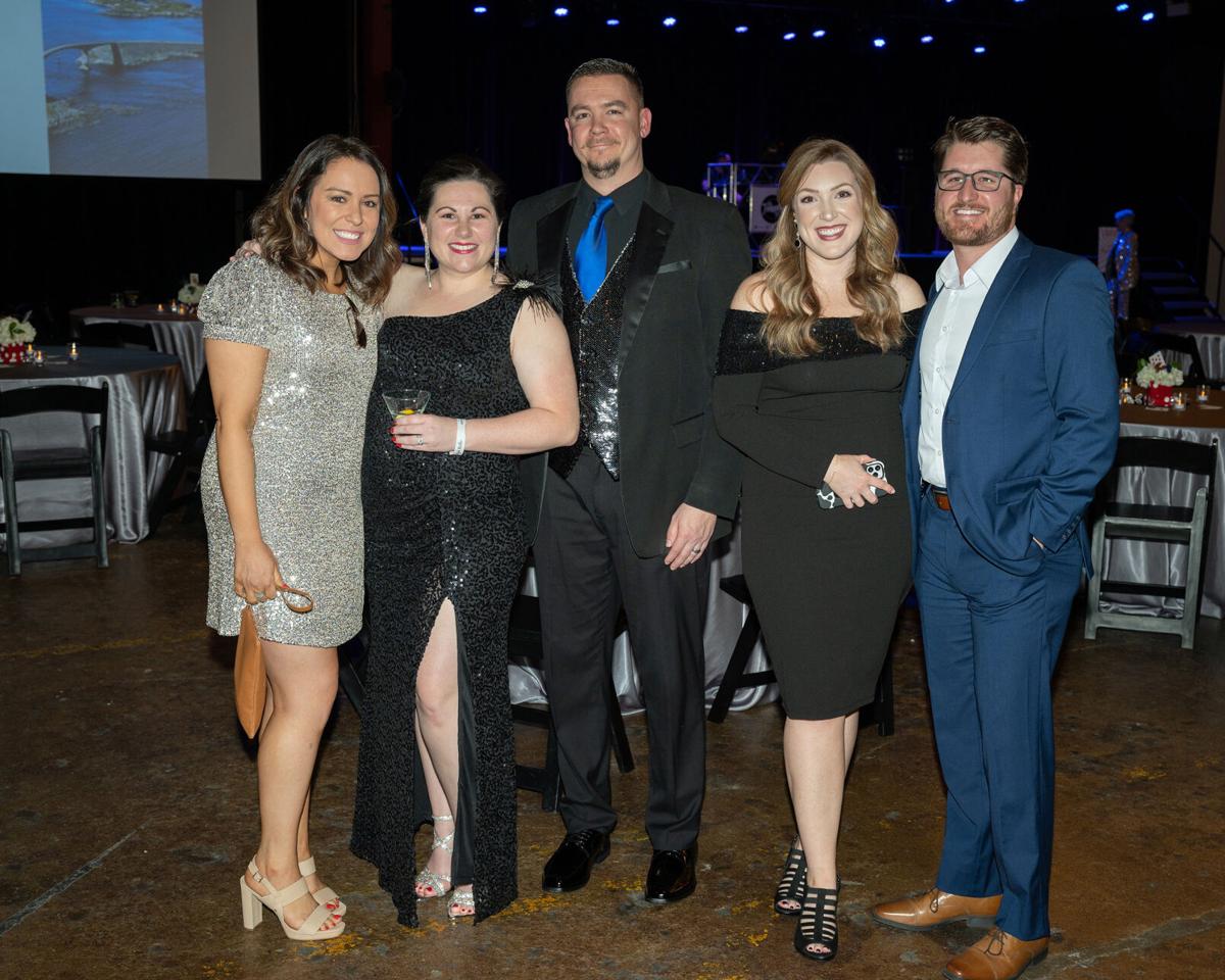 InterFaithGala-2439.jpeg