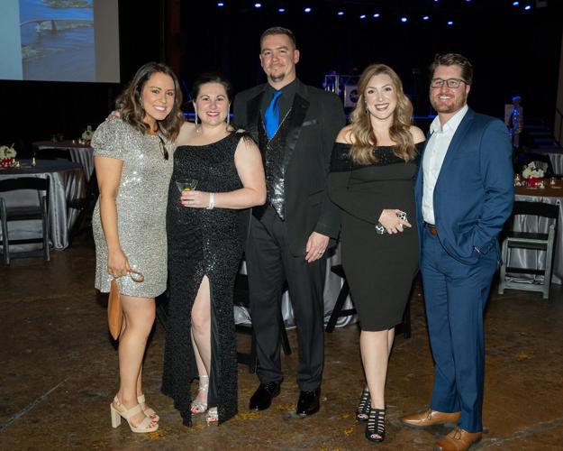 InterFaithGala-2439.jpeg