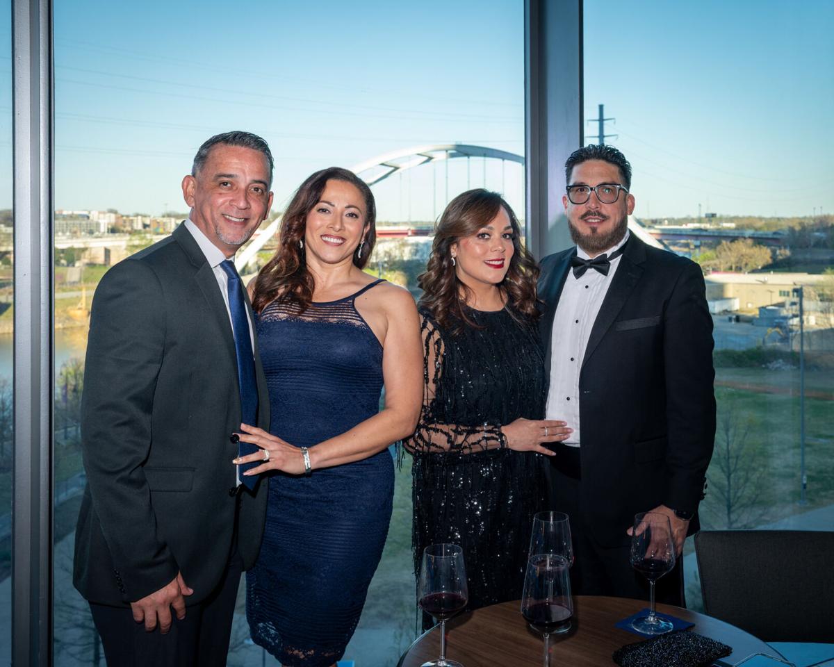 TPAC_Gala-2511.jpg