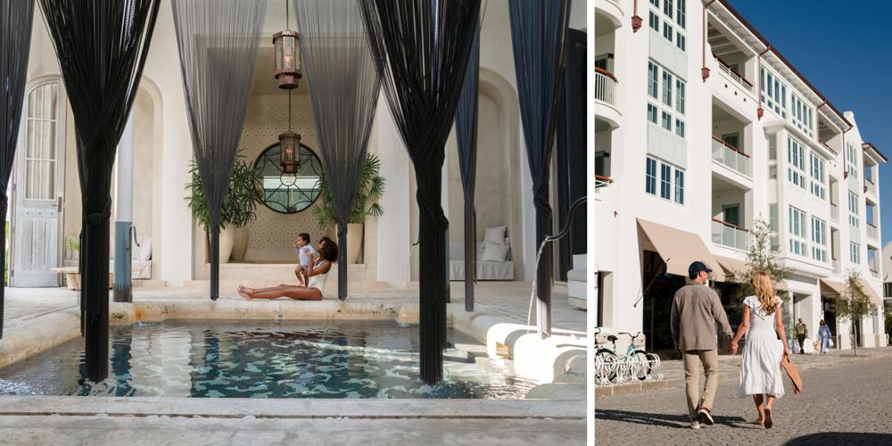 AlysBeach_4.jpg