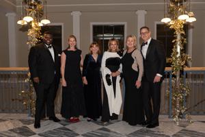 LibraryGala-7729.jpeg