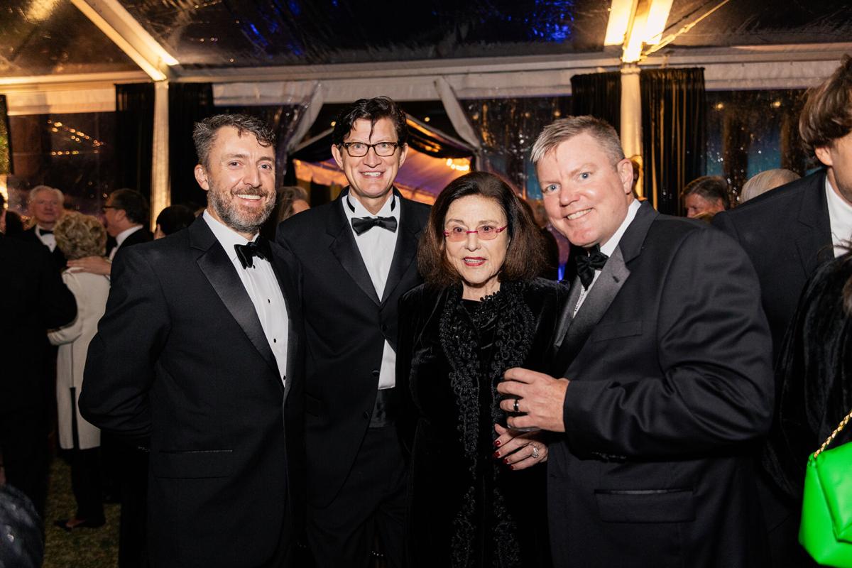 ConservancyGala_0059.jpg