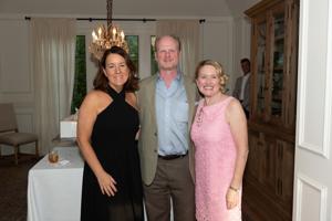 SwanBallAuctionParty-4239.jpg