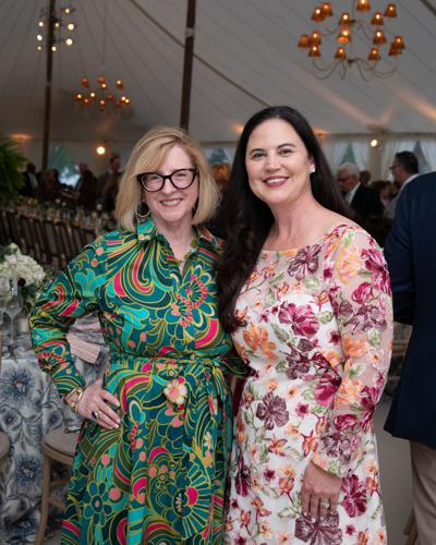 CheekwoodSociety-0244.jpg
