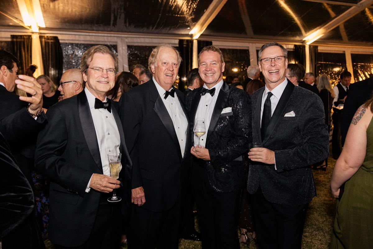 ConservancyGala_0061.jpg