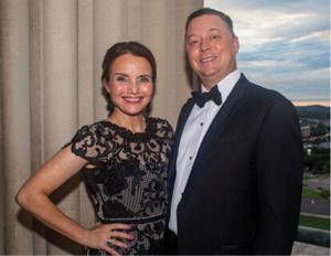 TN_Waltz_2021_Portraits-29.jpg