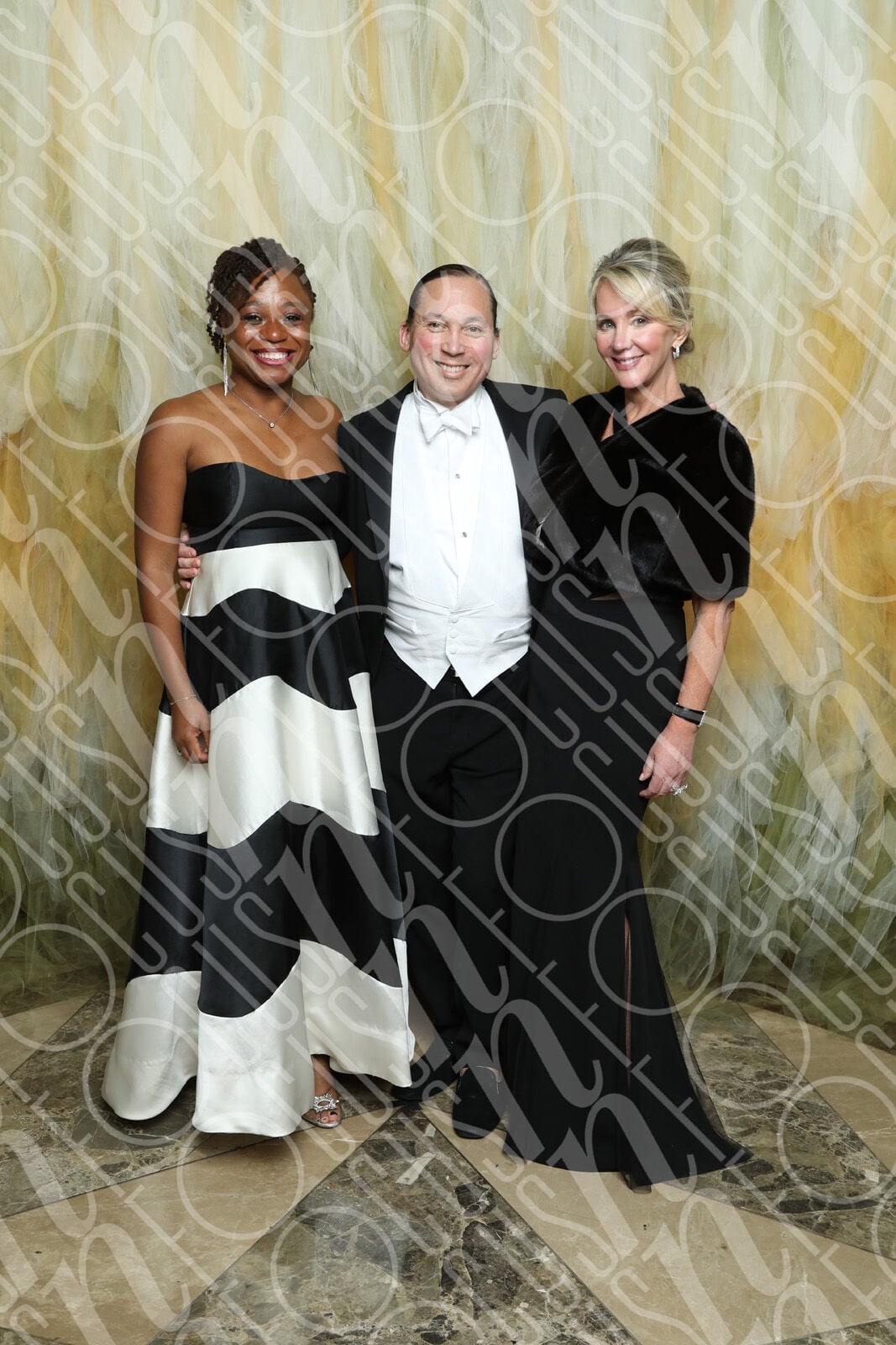 12.13.25.SymphonyBall-1475.JPG
