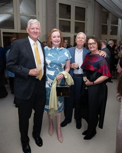 CheekwoodSociety-0213.jpg