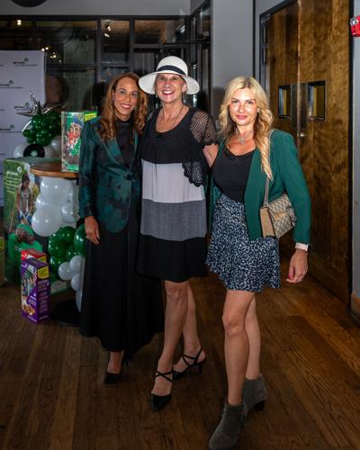 GirlScoutLuncheon-6314.jpg