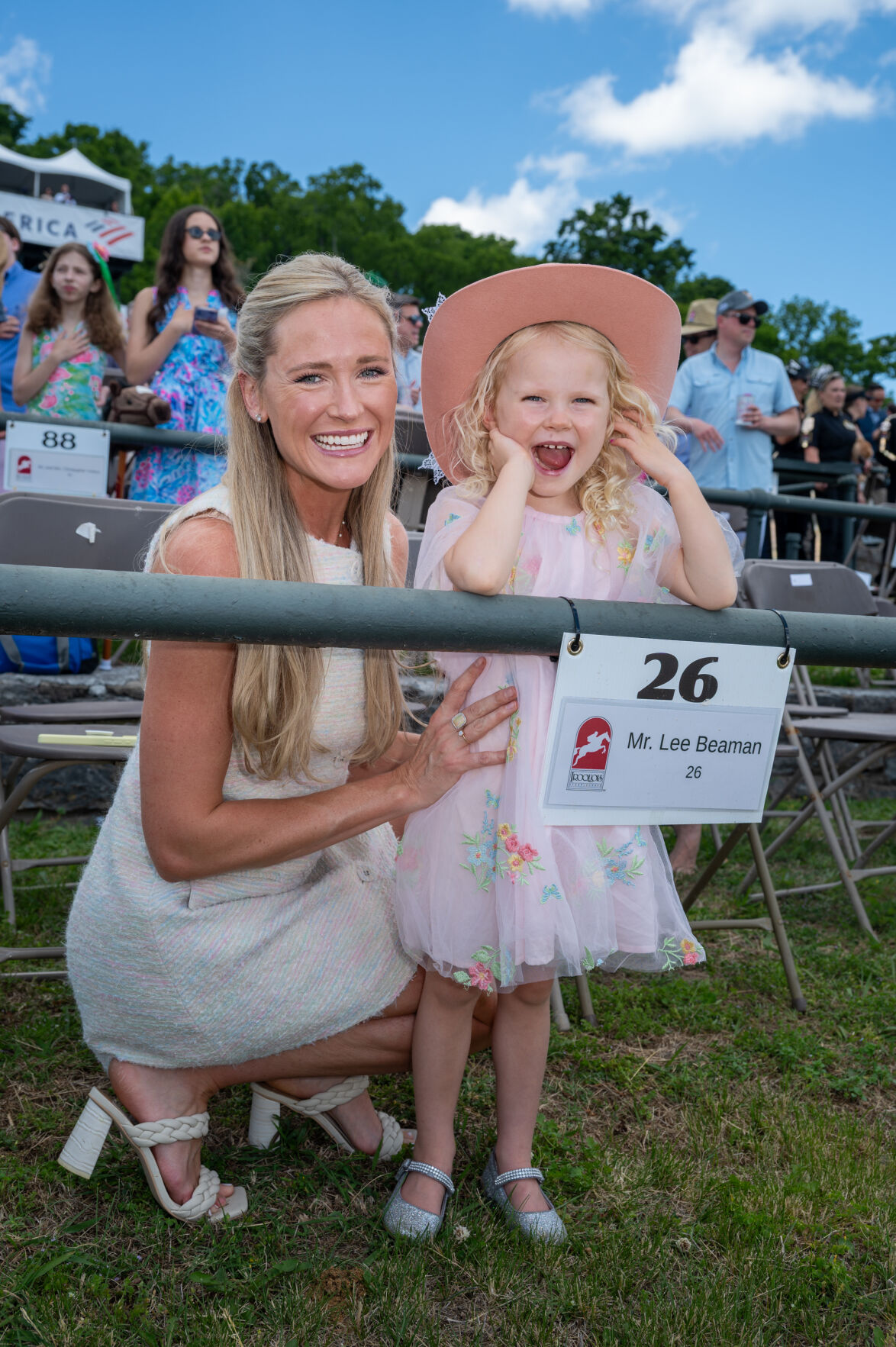 SteepleChase26-0890.jpg