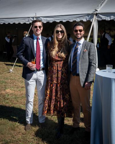 SundayInPark-8966.jpeg