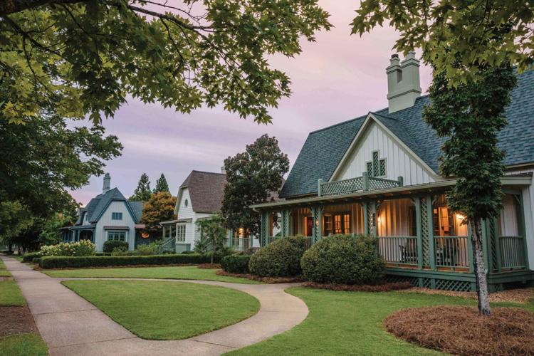 Barnsley-Resort-general-cottage-exteriors.jpg