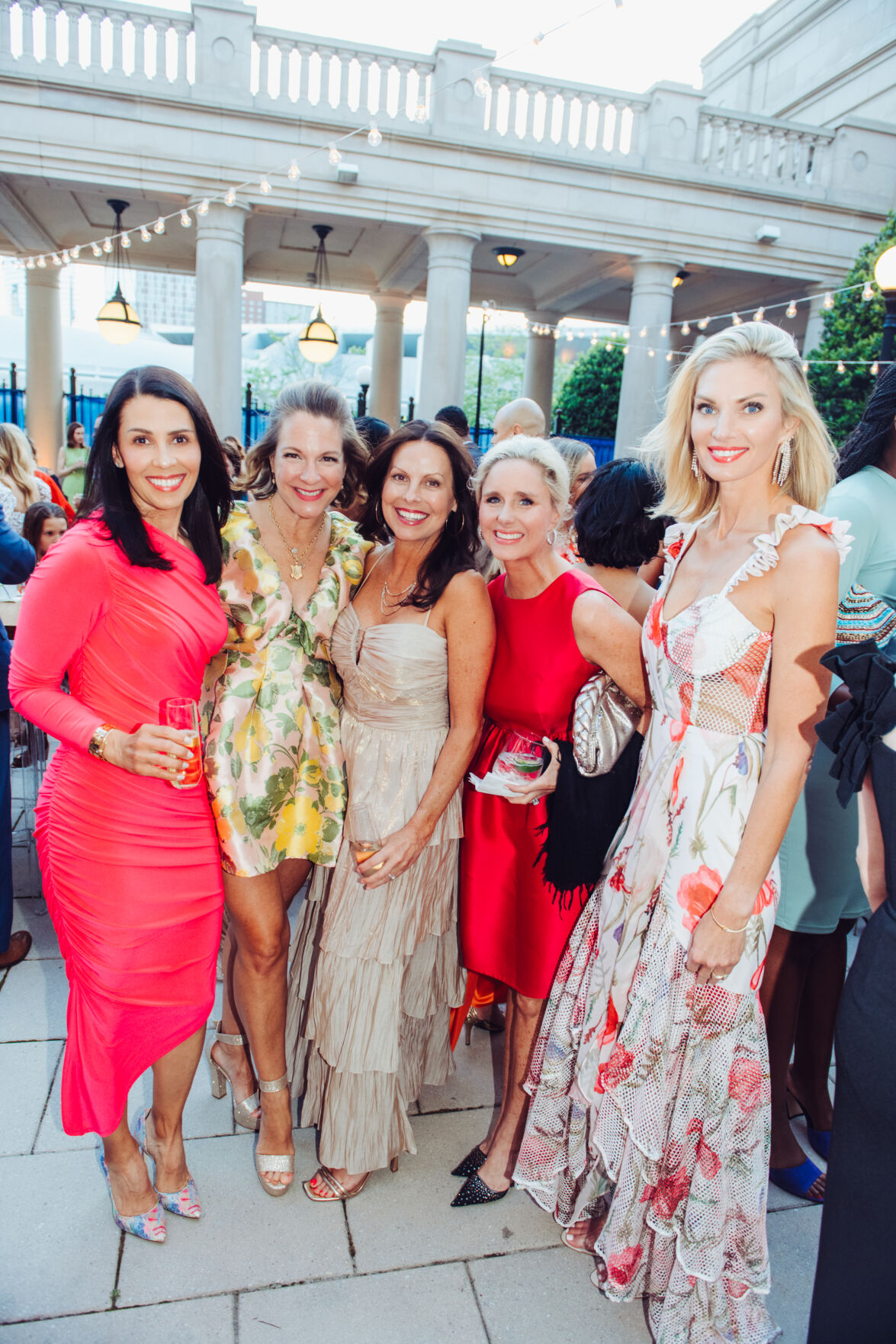 4.23.2024.SymphonyFashionShow-2019.jpg