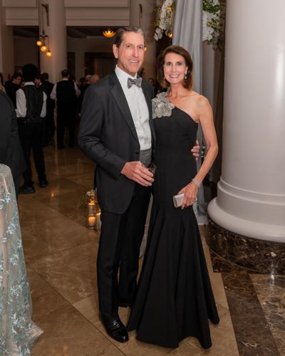 BalletBall-0081.jpg