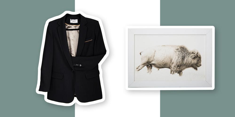 GiftGuide_KimberlyLewis4.jpg