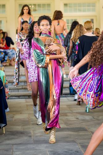IMG_6854 2.JPG