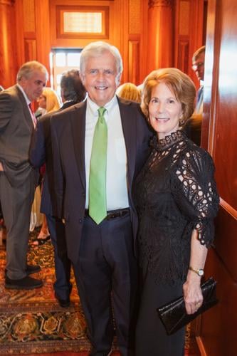 9.19.2024.SymphDinner-9431.jpg