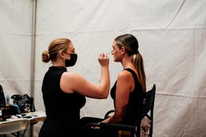 NFWRunway_0005.jpg