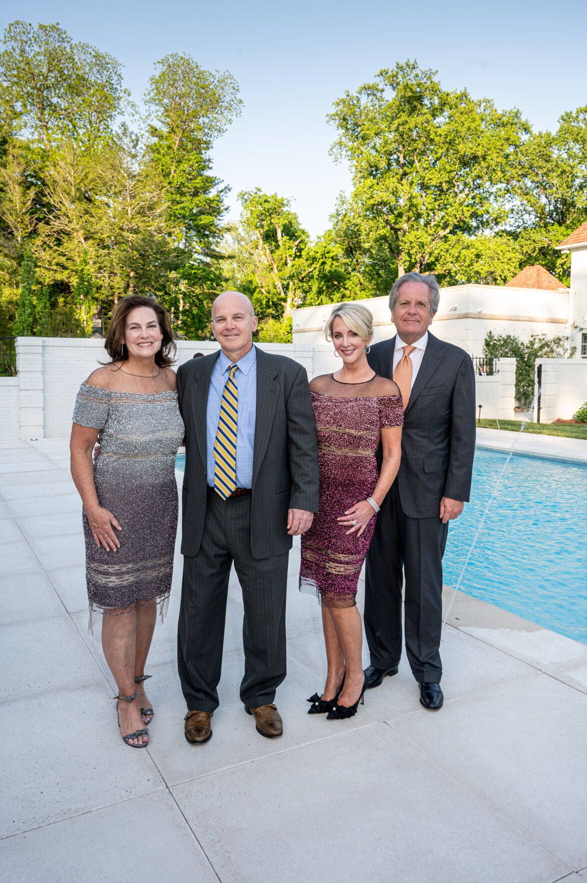 SymphFashionPatrons-7265.jpg
