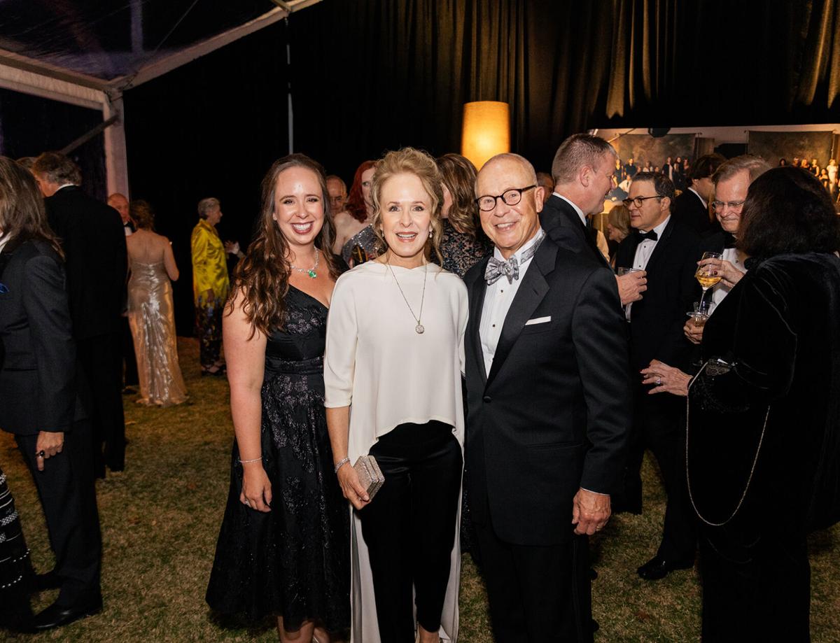 ConservancyGala_0063.jpg