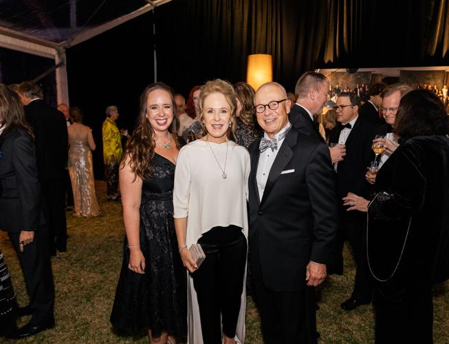 ConservancyGala_0063.jpg
