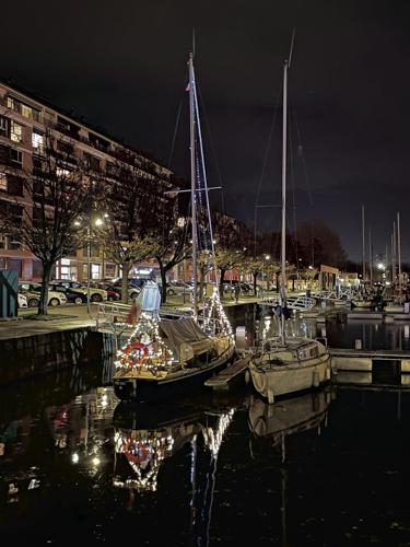 night marina in December.JPG