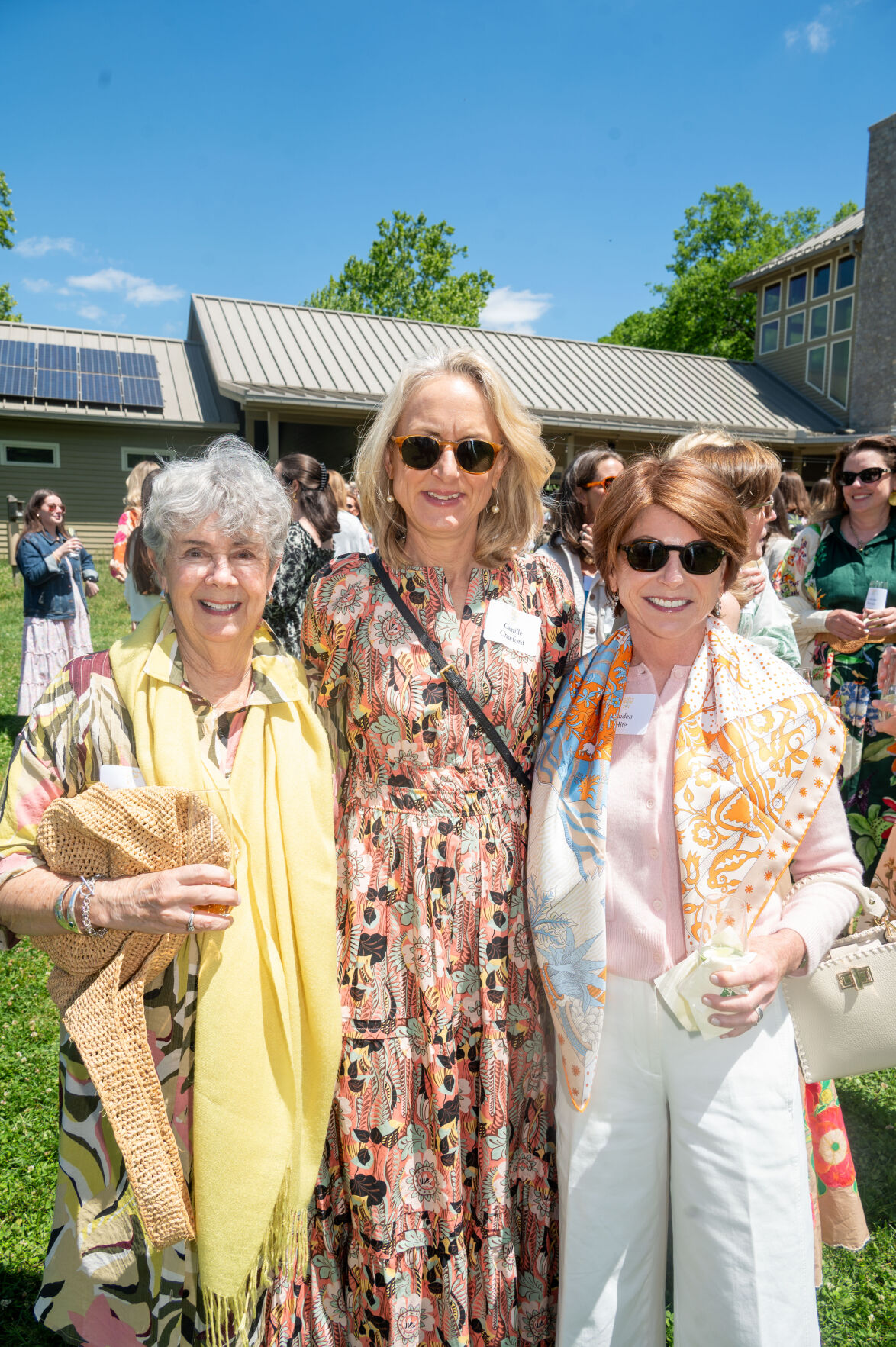 5.7.2026.WarnerParkslunch-4781.jpg