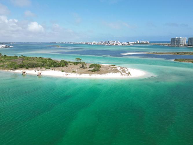 Perdido Pass Islands on Alabama's Beaches_Credit-Gulf Shores & Orange Beach Tourism.jpg