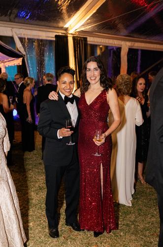 ConservancyGala_0064.jpg