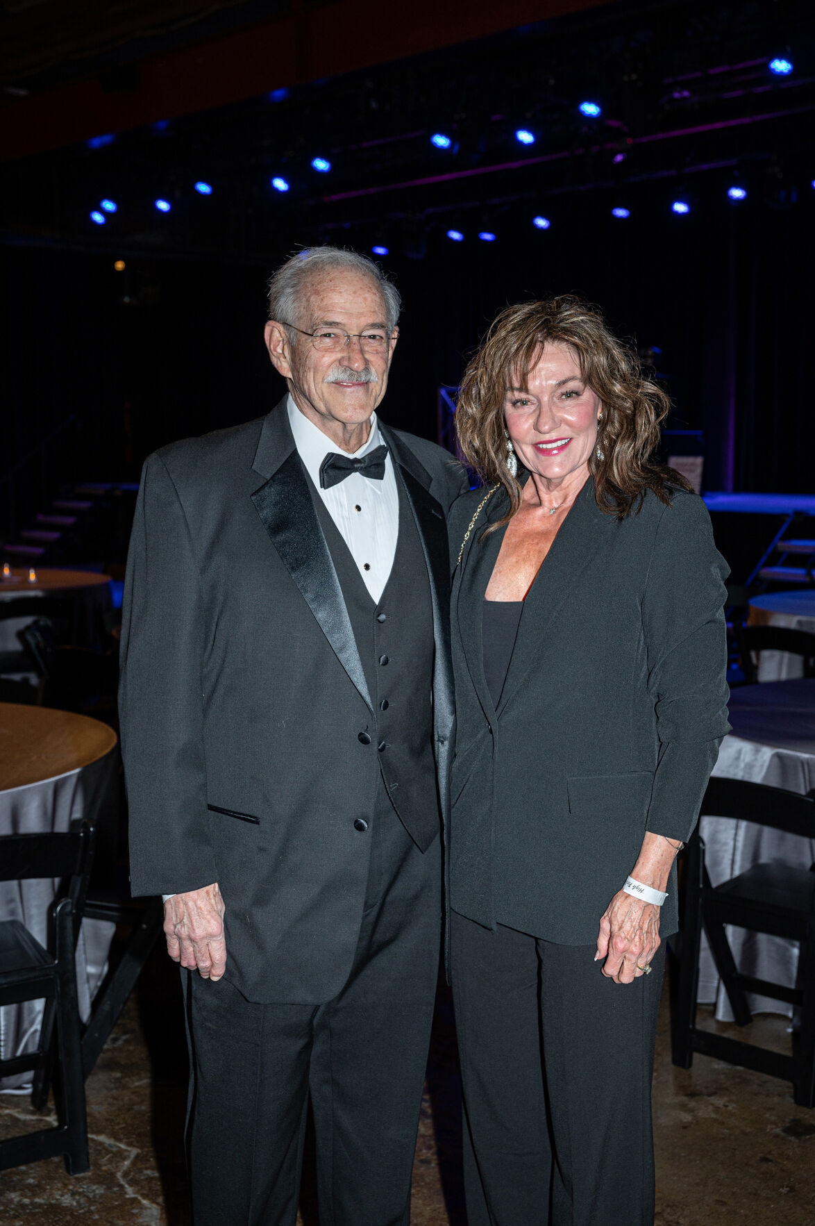 InterFaithGala-2434.jpeg
