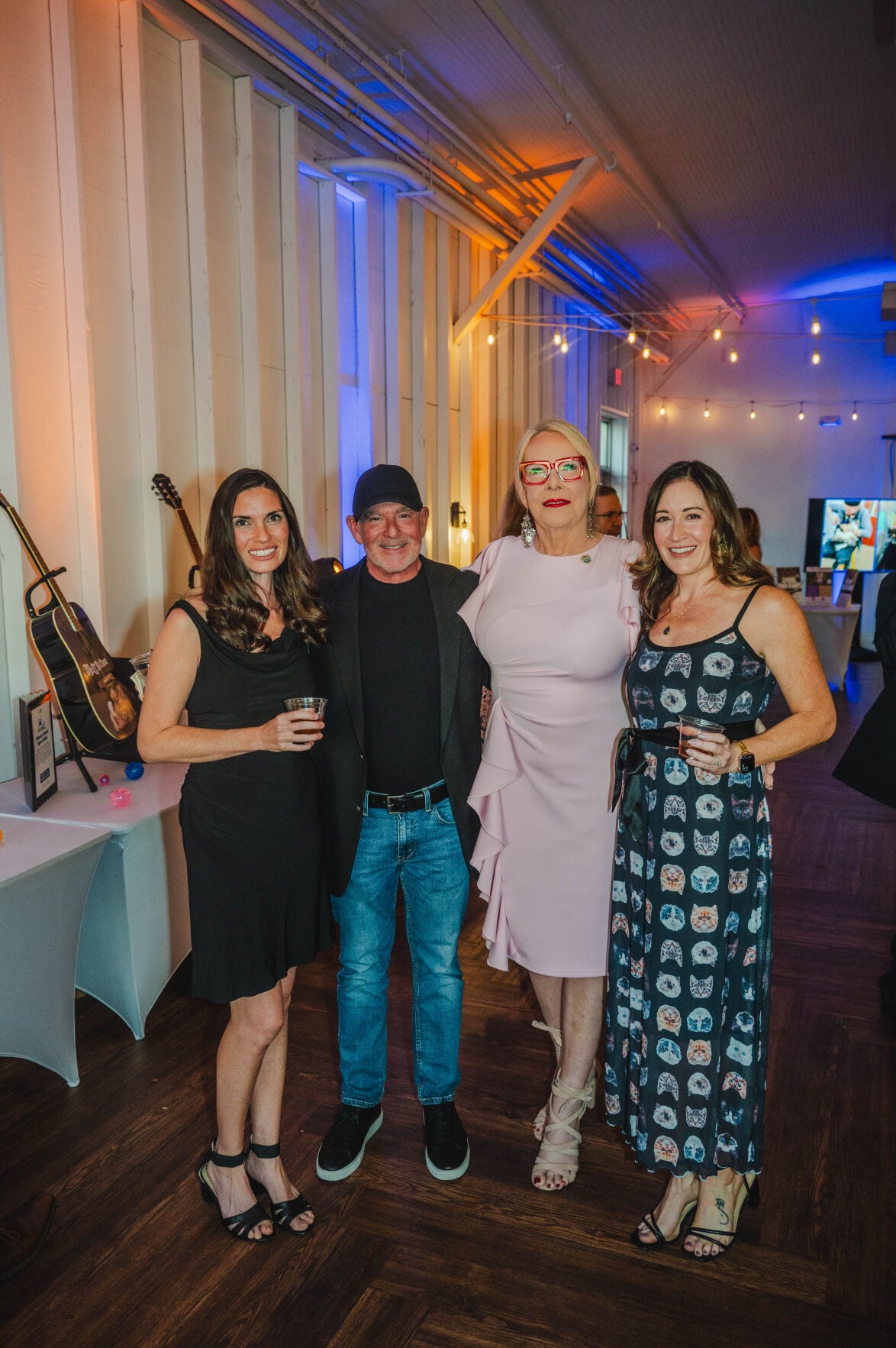 10-8-2026.FurBallGala-8632.jpg