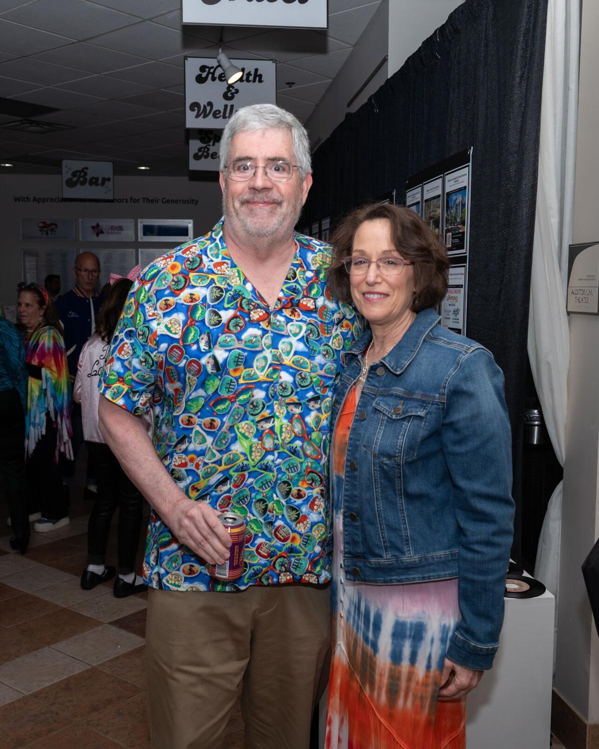 BigNightOut-5866.jpg