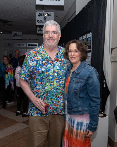 BigNightOut-5866.jpg