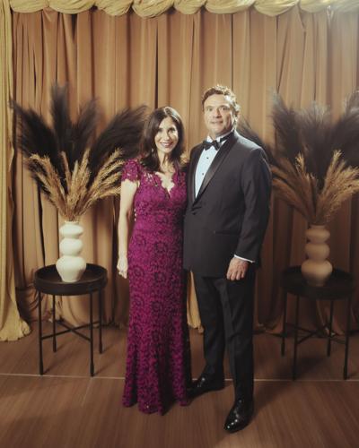 10.5.2024.HeritageBall.highres-3851.jpg