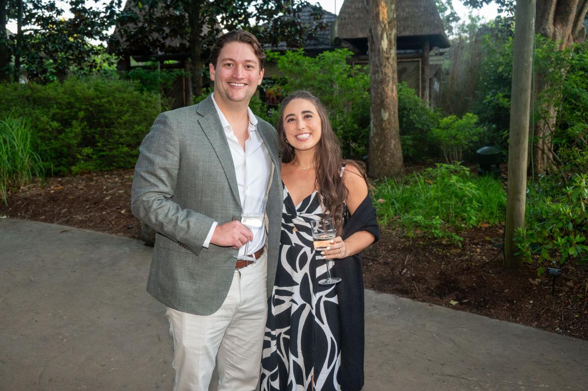 5.7.2026.CalloftheWildDinner-5091.jpg