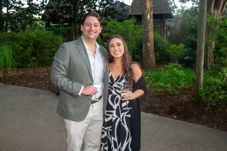 5.7.2026.CalloftheWildDinner-5091.jpg