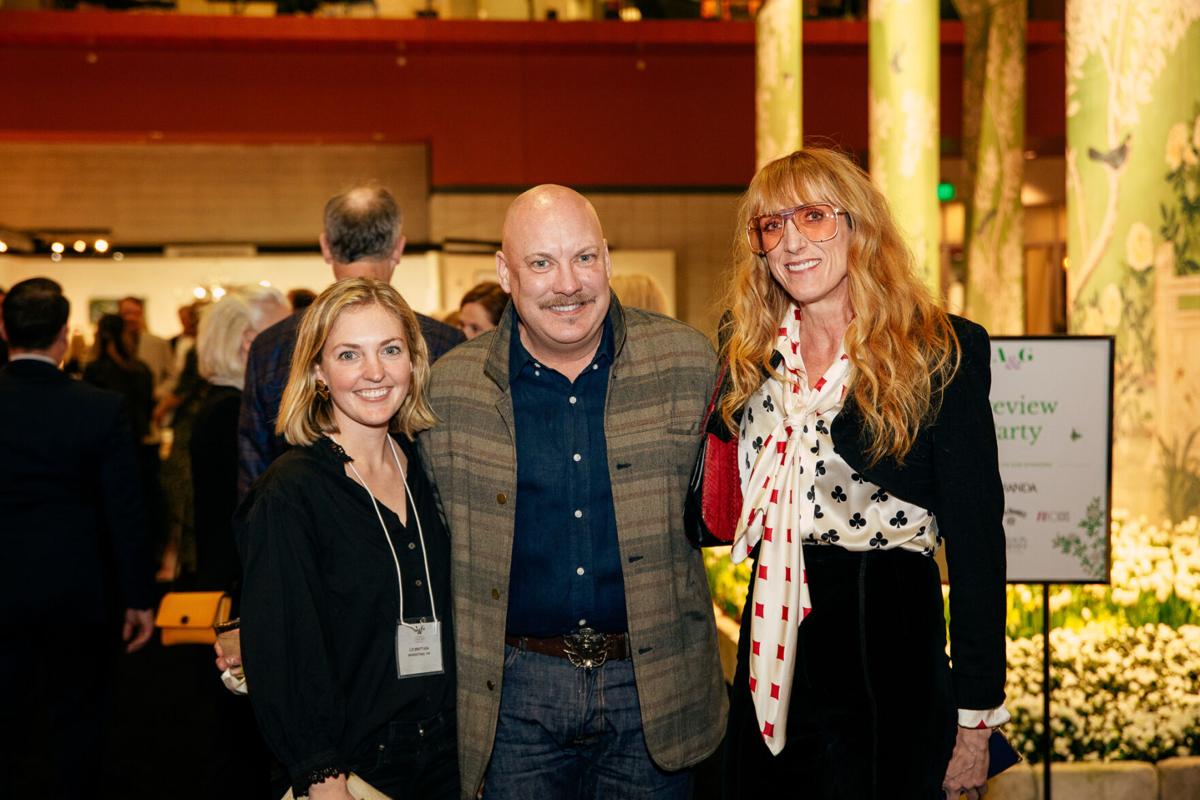 Antiques&GardenShow_0016.jpg