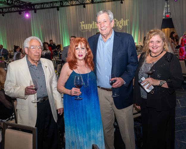 L'EteduVinWineAuction-0680.jpg