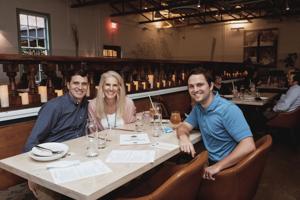 Generous Helpings_0721_NathanZucker_0478.jpg