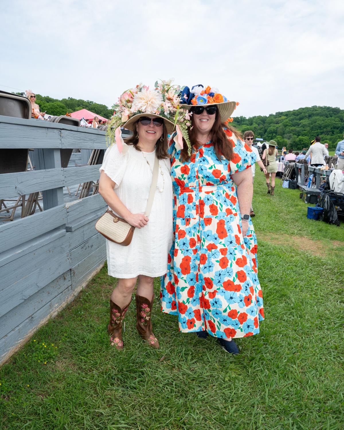 Steeplechase25-9481.jpg