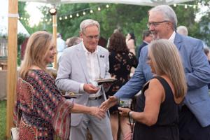 HeritageBallPatrons-1138.jpg