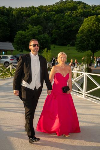 SwanBall26-4839.jpg
