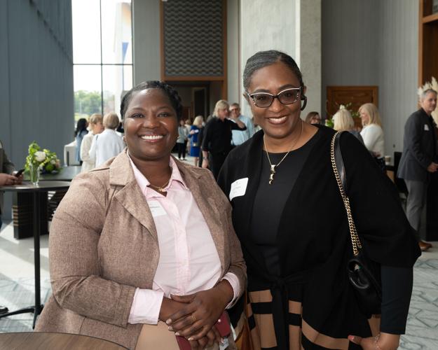 ReclaimingLivesLunch-5706.jpg