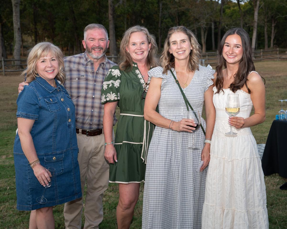 HarvestOfHopeDnr-6826.jpg